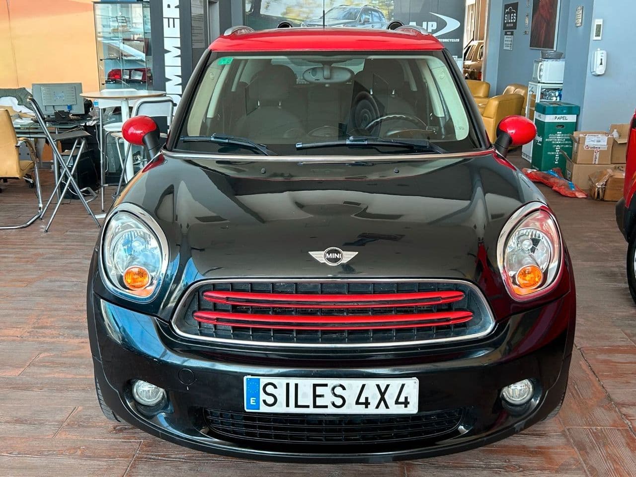 Image